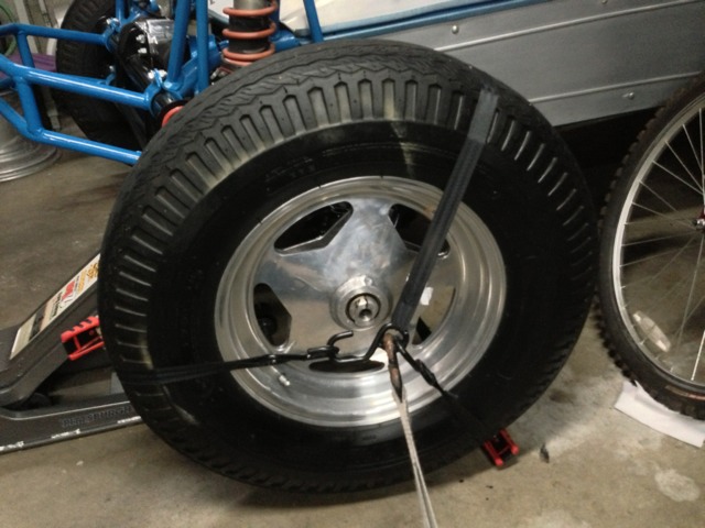 ImageUploadedByWoodsBuggy1383830882.672377.jpg