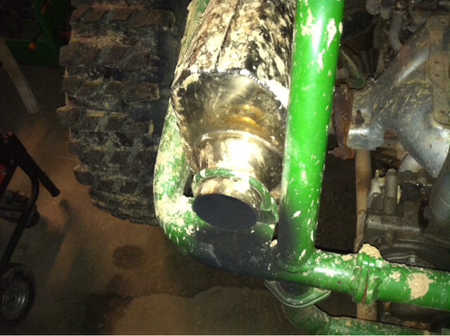 ImageUploadedByWoodsBuggy1384054415.076327.jpg
