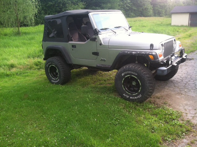 ImageUploadedByWoodsBuggy1384107382.179950.jpg