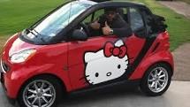 ImageUploadedByWoodsBuggy1384134483.630063.jpg