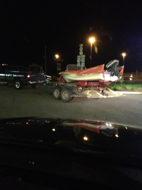 ImageUploadedByWoodsBuggy1384192214.483291.jpg