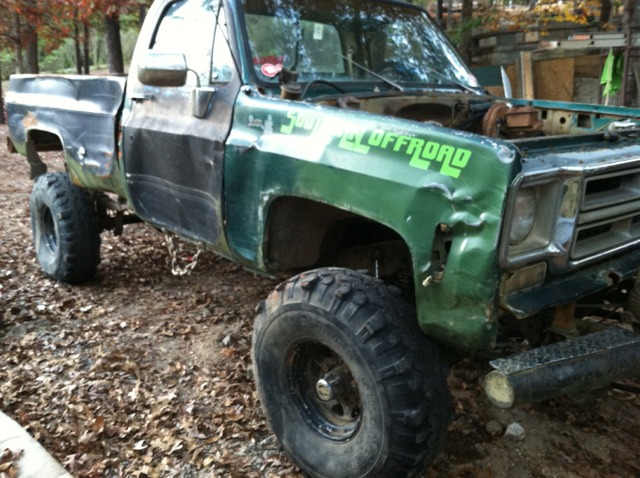 ImageUploadedByWoodsBuggy1384215235.301622.jpg