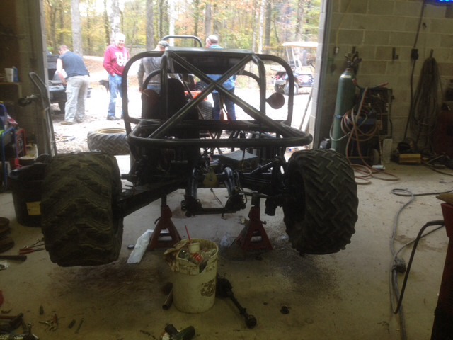 ImageUploadedByWoodsBuggy1384221567.958679.jpg