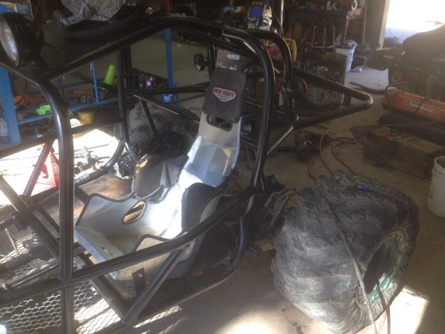 ImageUploadedByWoodsBuggy1384221593.894238.jpg