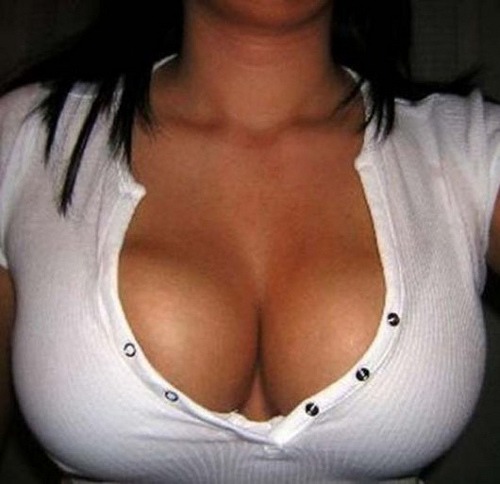 ImageUploadedByWoodsBuggy1384304556.283997.jpg
