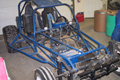 Buggy2.jpg