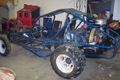 Buggy3.jpg