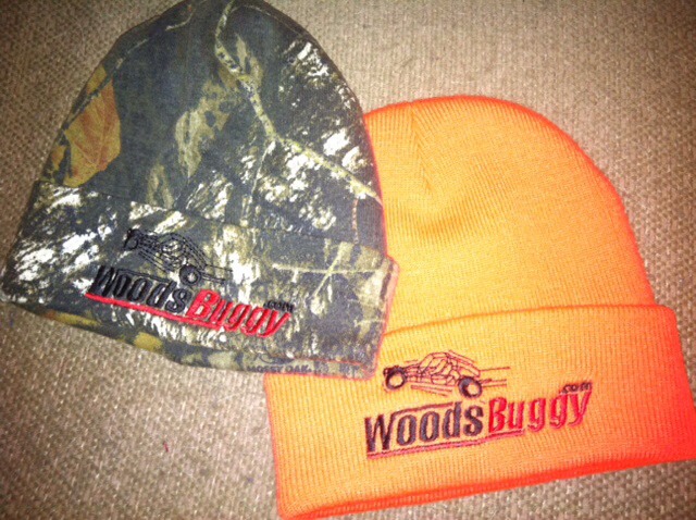 ImageUploadedByWoodsBuggy1385154150.672393.jpg