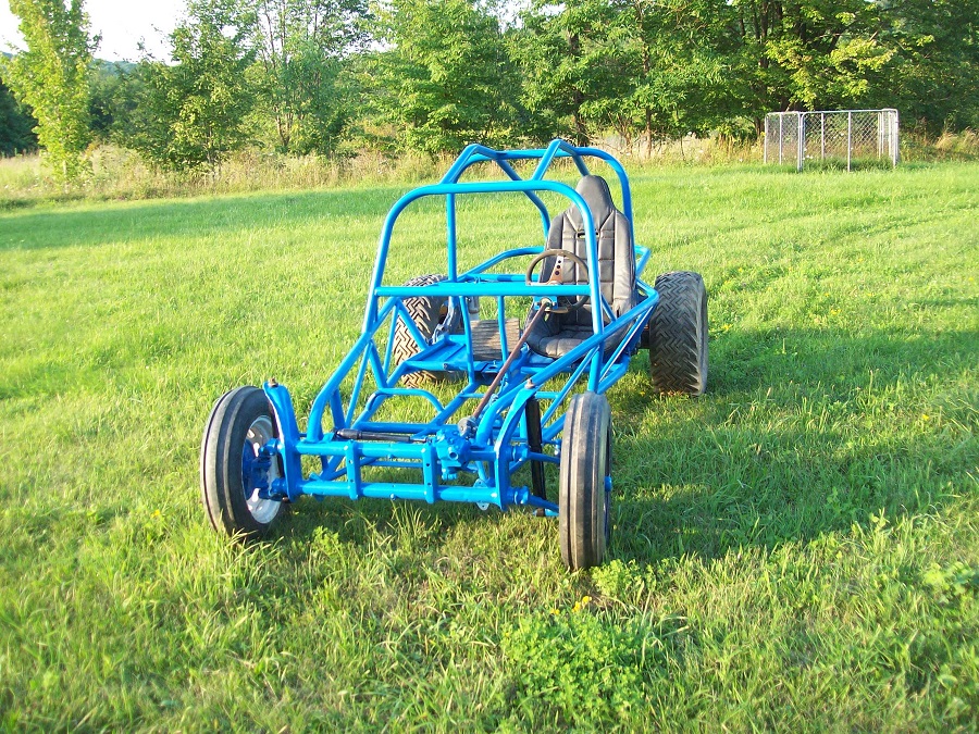 Blue-buggy.jpg