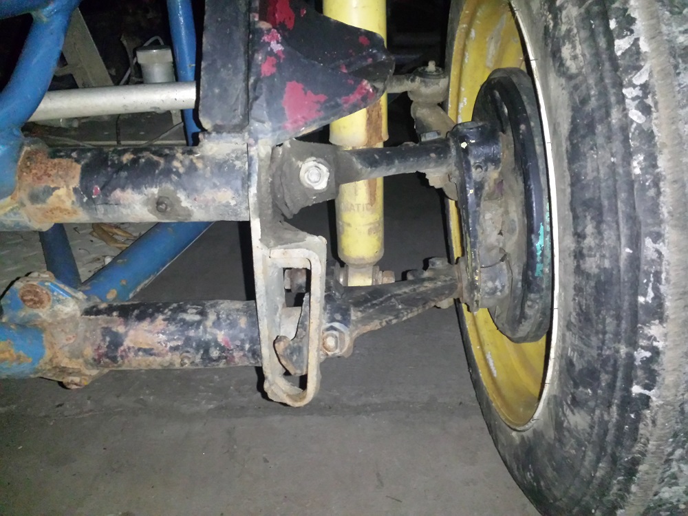 20131127_204213.jpg