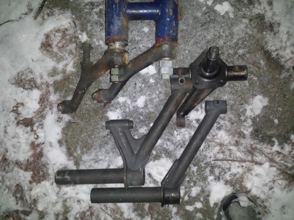 20131127_203451.jpg