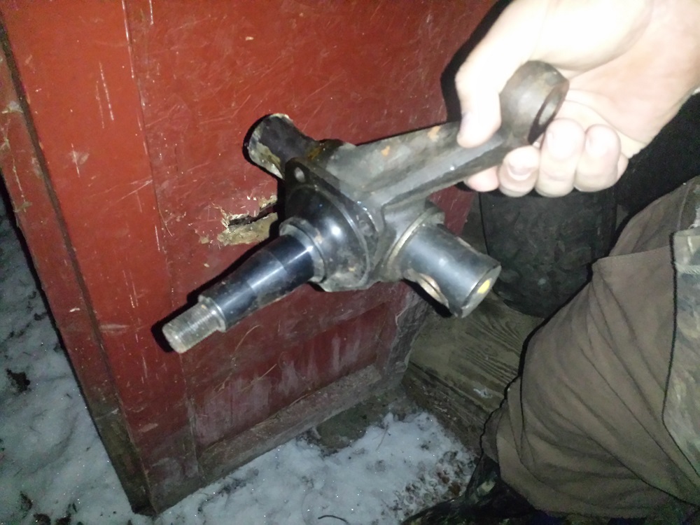 20131127_203514.jpg