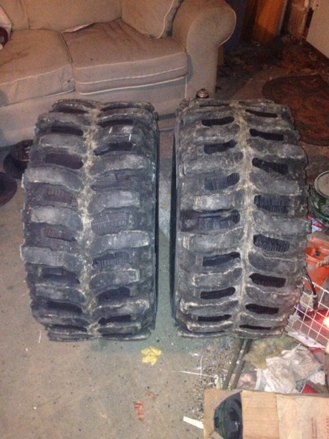 ImageUploadedByWoodsBuggy1385735613.576914.jpg