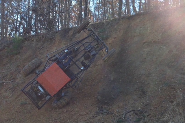 ImageUploadedByWoodsBuggy1385830838.524588.jpg