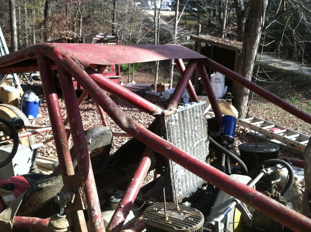 ImageUploadedByWoodsBuggy1385836498.607759.jpg