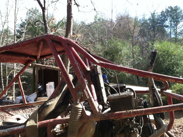 ImageUploadedByWoodsBuggy1385836523.511004.jpg