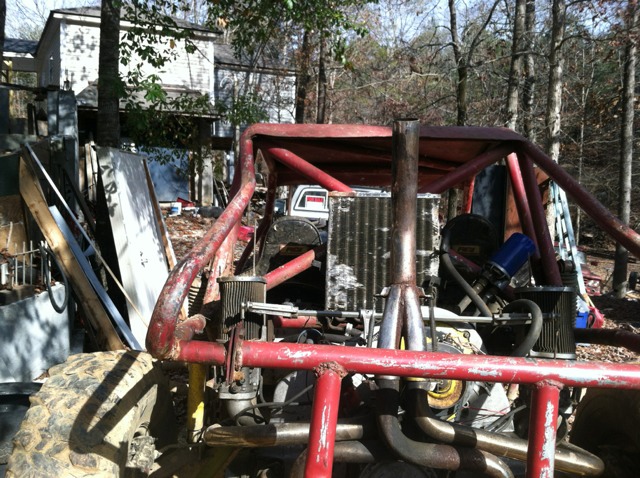 ImageUploadedByWoodsBuggy1385836728.926001.jpg