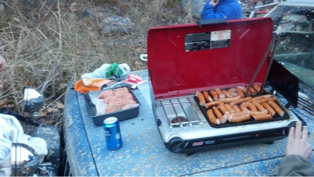 ImageUploadedByWoodsBuggy1385847415.792638.jpg