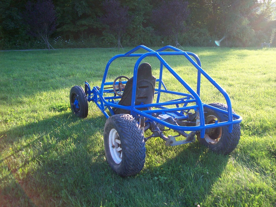 buggy4copy.jpg