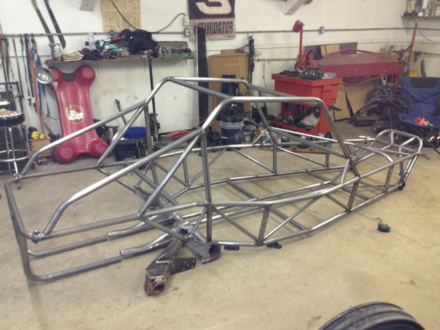 ImageUploadedByWoodsBuggy1385960013.421376.jpg