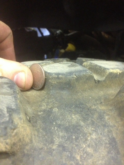 ImageUploadedByWoodsBuggy1386254707.263126.jpg