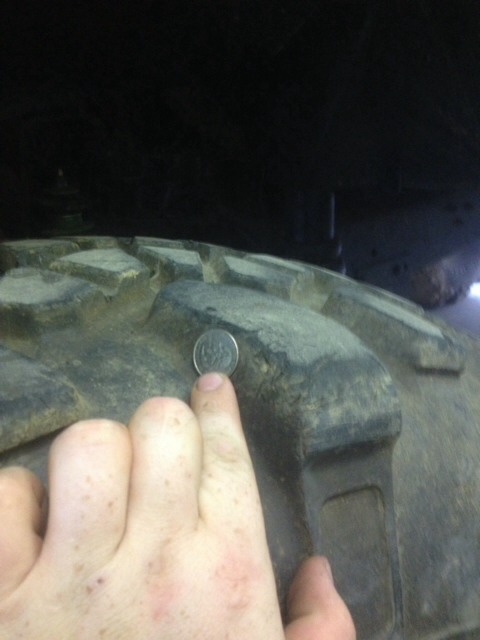 ImageUploadedByWoodsBuggy1386254735.526466.jpg