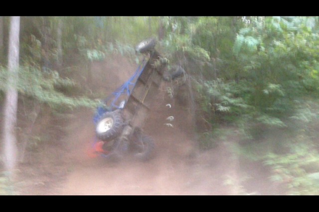 ImageUploadedByWoodsBuggy1386813436.241352.jpg