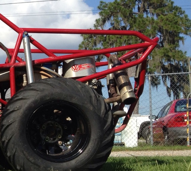 ImageUploadedByWoodsBuggy1386981537.645272.jpg