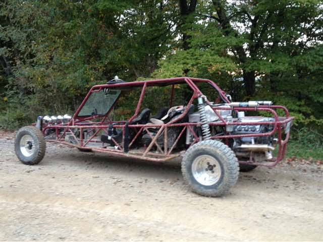 ImageUploadedByWoodsBuggy1386987737.832698.jpg