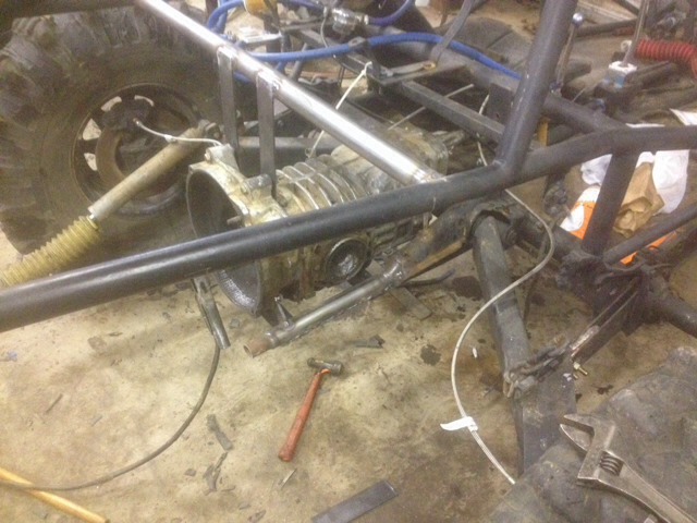 ImageUploadedByWoodsBuggy1387598579.973944.jpg