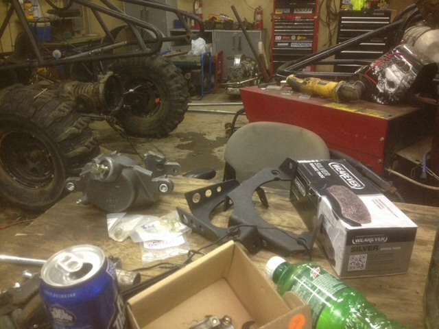 ImageUploadedByWoodsBuggy1387598625.394626.jpg