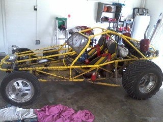 ImageUploadedByWoodsBuggy1387598684.218678.jpg