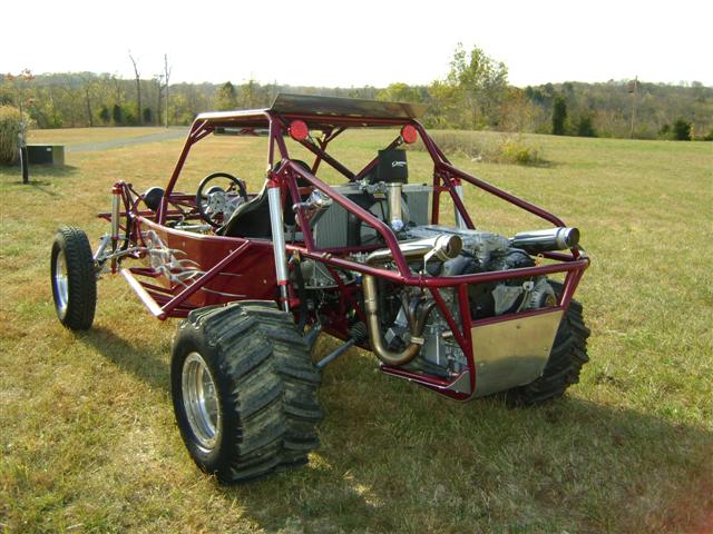 buggy build 002 (Small).jpg