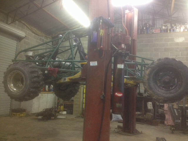 ImageUploadedByWoodsBuggy1388275391.946397.jpg