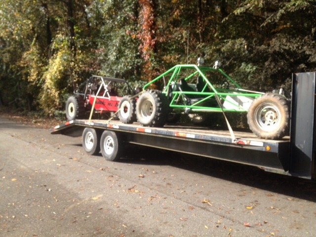 ImageUploadedByWoodsBuggy1388447875.405298.jpg