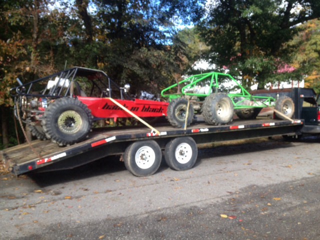 ImageUploadedByWoodsBuggy1388447895.624968.jpg