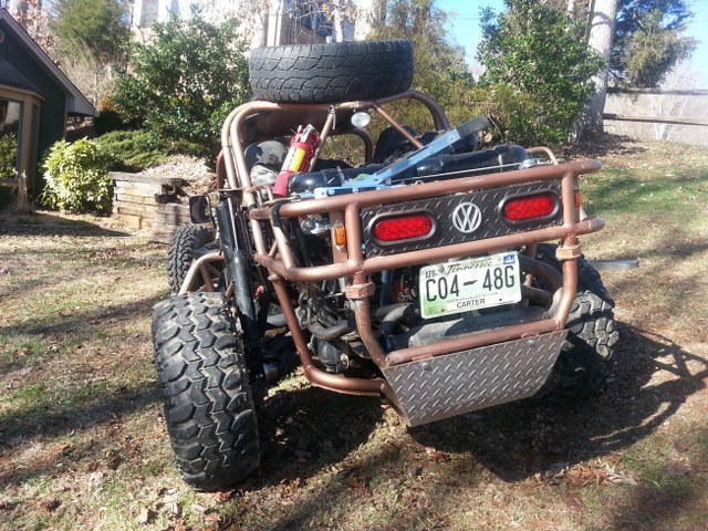 Buggy 1_640x480.jpg