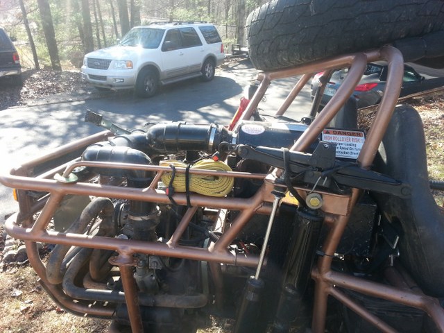 Buggy 3_640x480.jpg