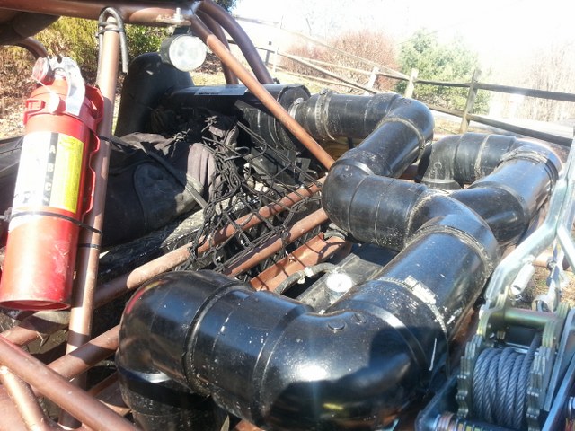 Buggy 7_640x480.jpg