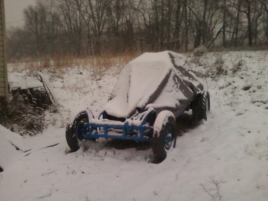snow_buggy_copy2.jpg