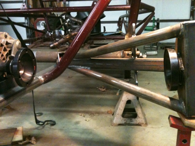 ImageUploadedByWoodsBuggy1388780019.585553.jpg