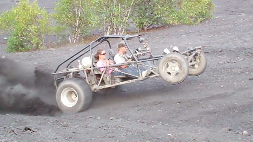 Jason 1st Playground 0 00 03-45(0).png