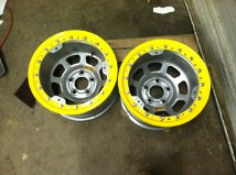 wheel.jpg