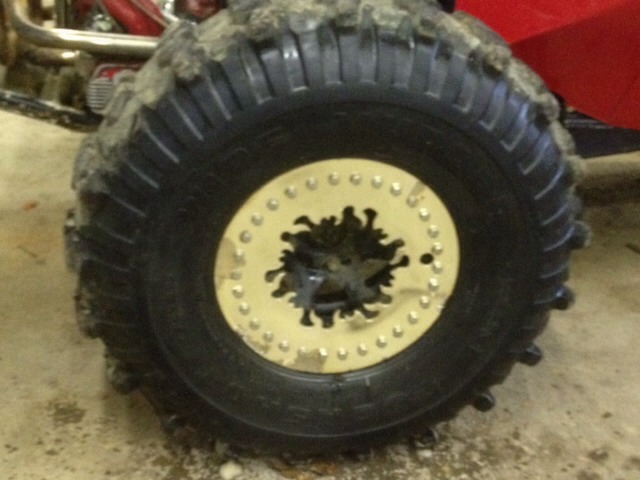 ImageUploadedByWoodsBuggy1389034720.318631.jpg