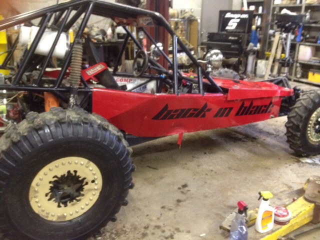 ImageUploadedByWoodsBuggy1389034788.673108.jpg