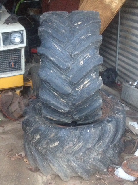 ImageUploadedByWoodsBuggy1389102365.736229.jpg