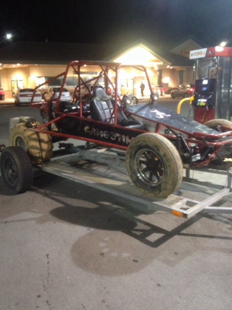 ImageUploadedByWoodsBuggy1389184478.402378.jpg