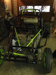 ImageUploadedByWoodsBuggy1389288979.223324.jpg