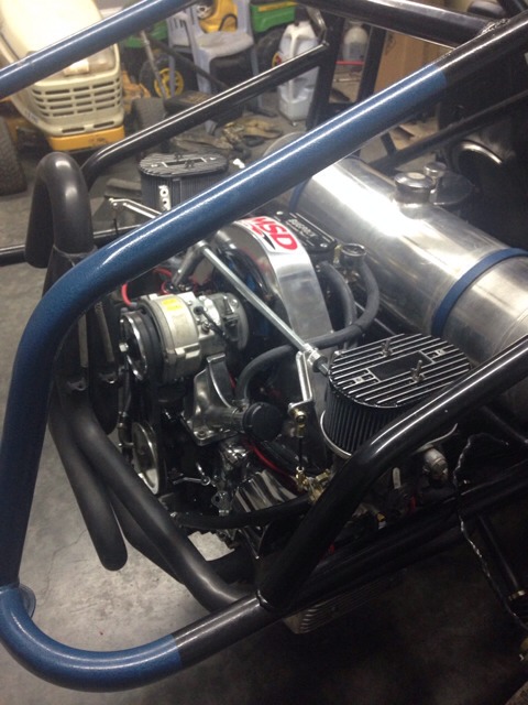 ImageUploadedByWoodsBuggy1389314051.703309.jpg
