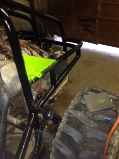 ImageUploadedByWoodsBuggy1389376467.331378.jpg